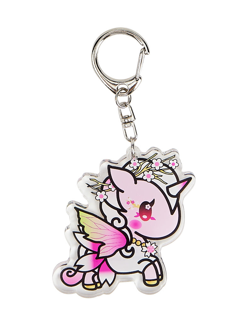 tokidoki-fairy-unicorno-keychain-02_1210f7ff-fcc1-4087-abee-9c95988492fd.jpg