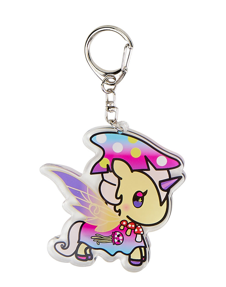 tokidoki-fairy-unicorno-keychain-04_22b40ec3-988f-4b0e-b0a6-39d5f1d6146d.jpg