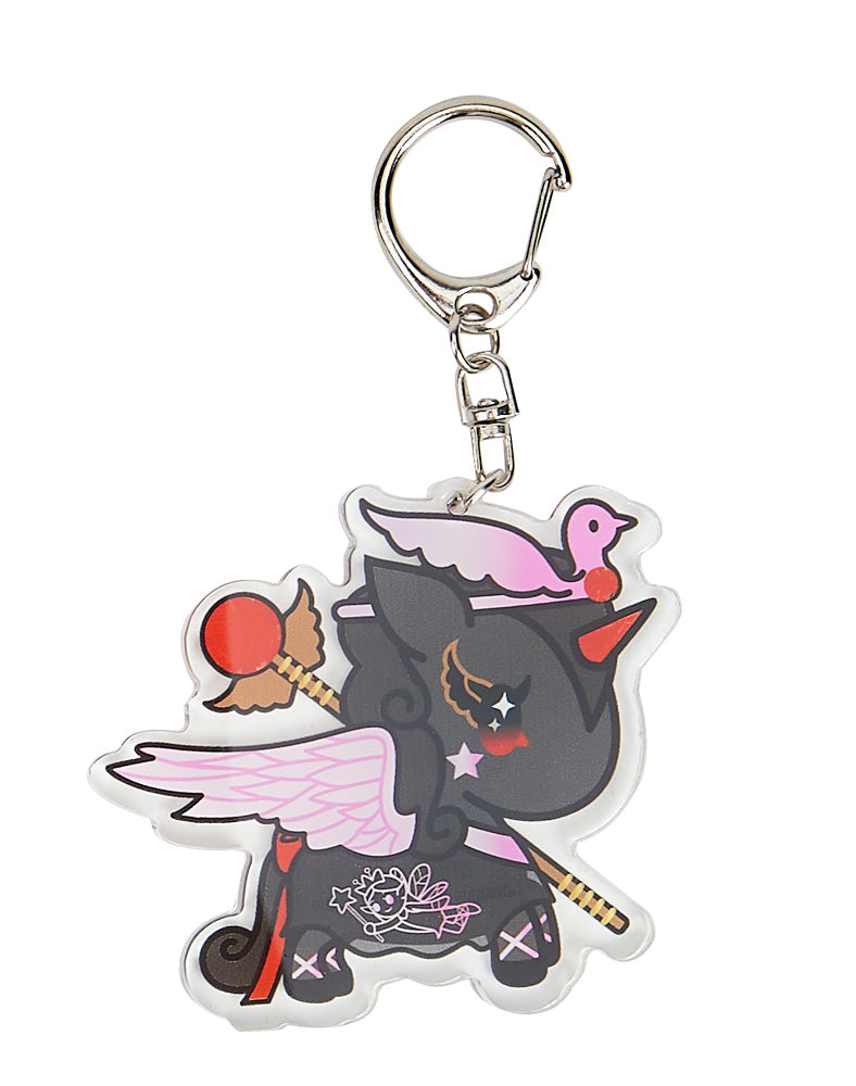 tokidoki-fairy-unicorno-keychain-05_4399c5e1-73b7-4a14-ba0d-ca62a454e000.jpg