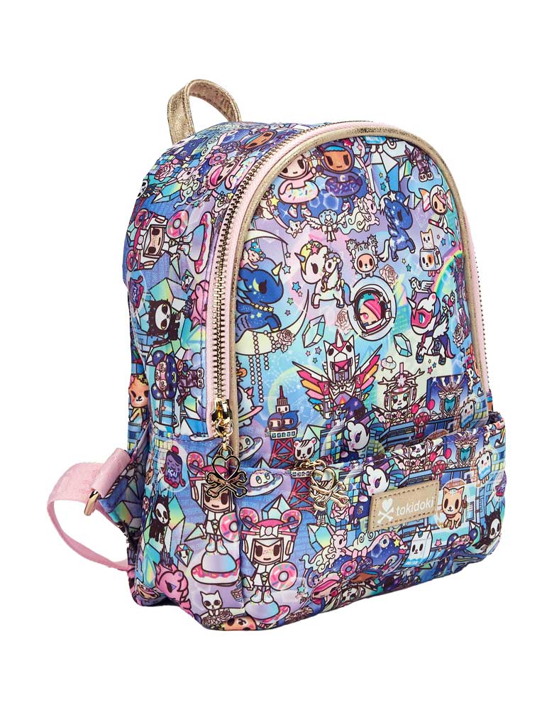 tokidoki-fall-2023-bags-small-backpack-02.jpg