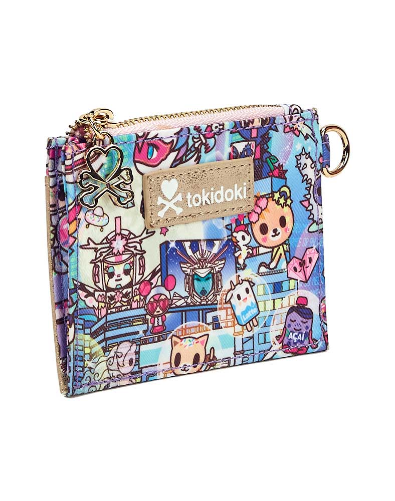 tokidoki-fall-2023-bags-zip-card-wallet-02_ab90120e-2dea-42d2-84af-d87164f291c5.jpg