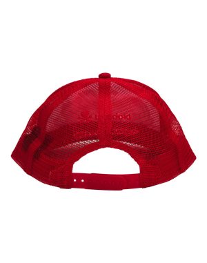 tokidoki x Hello Kitty Ciao Kitty Trucker Snapback