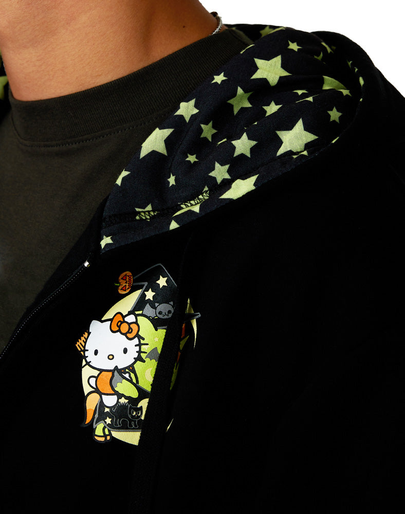 tokidoki-fall-2024-apparel-spell-bound-kitty-03.jpg