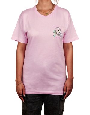 tokidoki Festival Tee (Online Exclusive)