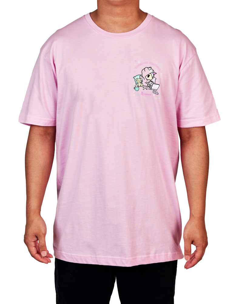 tokidoki-festival-2025-shirt-04.jpg