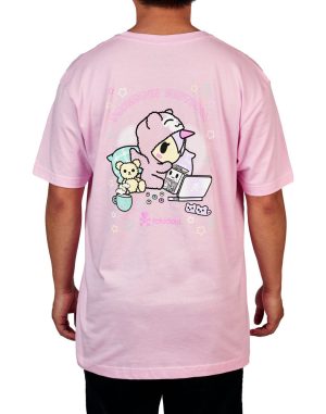 tokidoki Festival Tee (Online Exclusive)