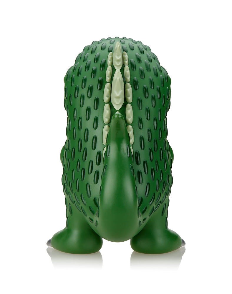 tokidoki-godzilla-sofubi-green-03_d9e2b20a-a0e5-4661-a520-ee99913e2234.jpg
