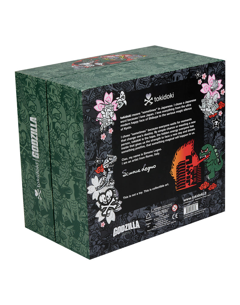 tokidoki-godzilla-sofubi-green-06.jpg