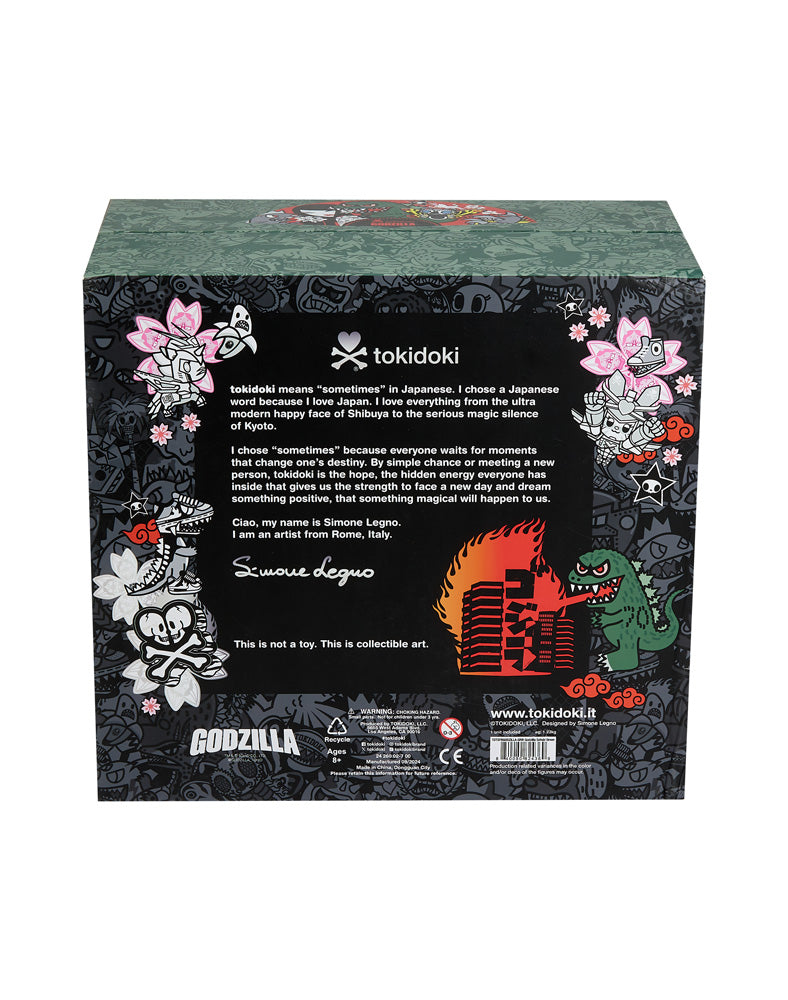 tokidoki-godzilla-sofubi-green-07.jpg