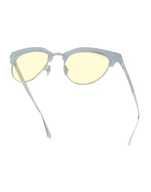 tokidoki x GUNNAR Optiks – California Dreamin’ (Amber)