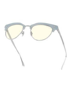 tokidoki x GUNNAR Optiks – California Dreamin’ (Clear)