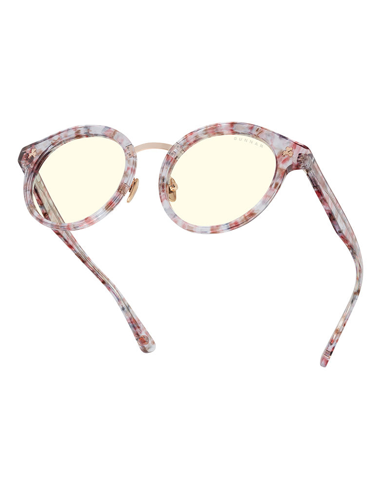tokidoki-gunnar-Flower-Power-Pretty-in-Pink-clear-04.jpg