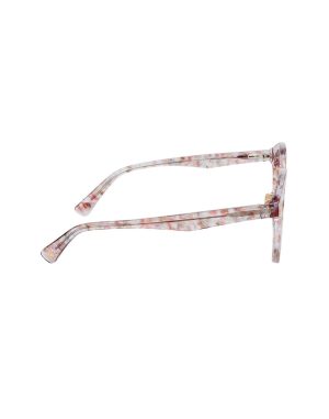 tokidoki x GUNNAR Optiks – Flower Power (Clear)