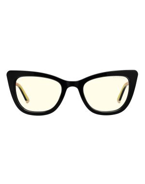 tokidoki x GUNNAR Optiks – Sweet Fruits (Clear)