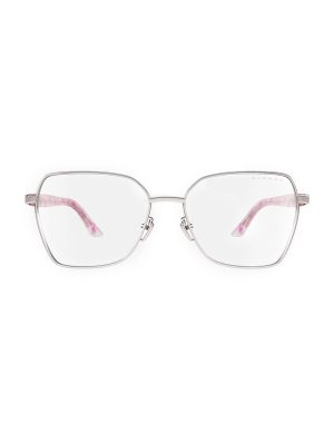 tokidoki x GUNNAR Optiks – Crystal Kingdom (Clear)