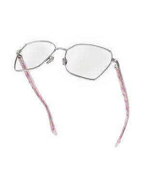 tokidoki x GUNNAR Optiks – Crystal Kingdom (Clear)