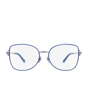 tokidoki x GUNNAR Optiks – Digital Princess (Clear)