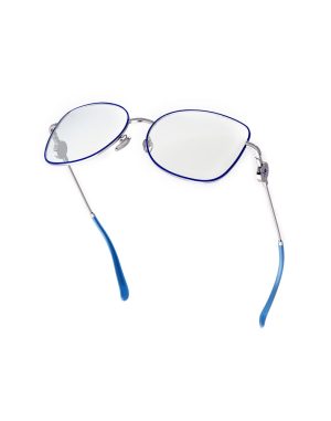 tokidoki x GUNNAR Optiks – Digital Princess (Clear)