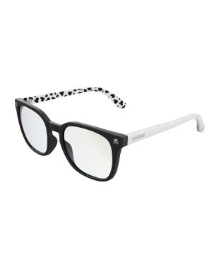 tokidoki x GUNNAR Optiks – Mozzarella (Clear)