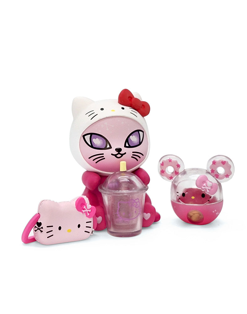 tokidoki-hello-kitty-and-friends-galactic-cats-04.jpg