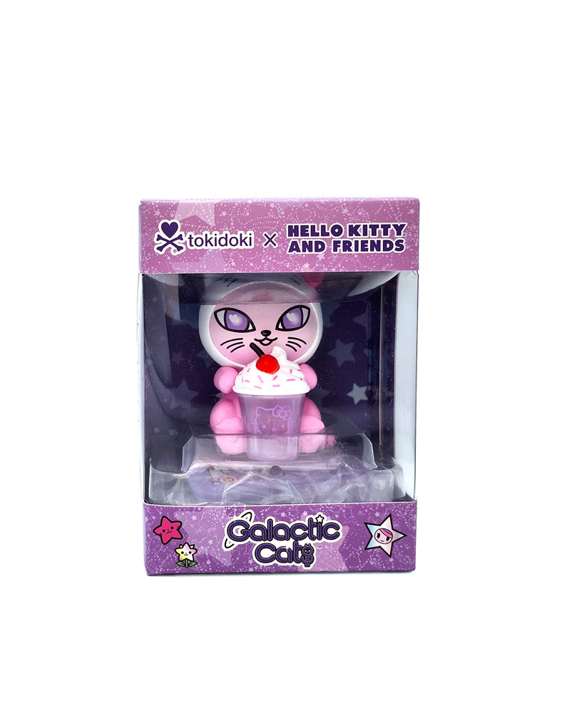 tokidoki-hello-kitty-and-friends-galactic-cats-se-03.jpg