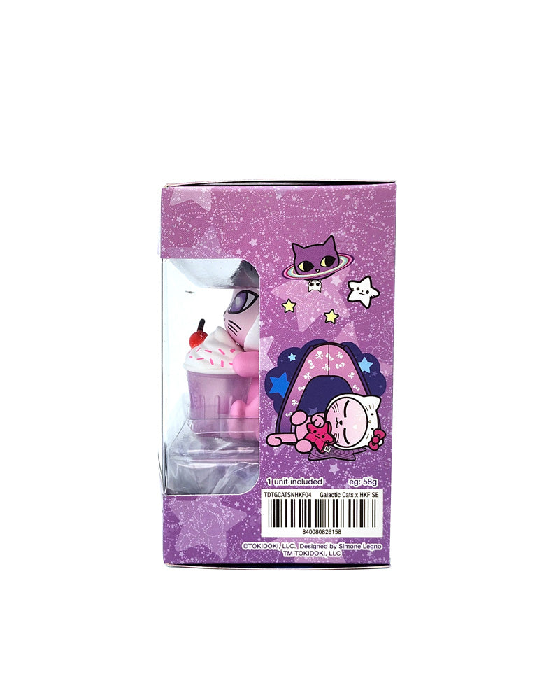 tokidoki-hello-kitty-and-friends-galactic-cats-se-06.jpg