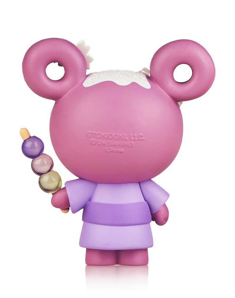 tokidoki-hello-kitty-and-friends-series-3-special-edition-02.jpg