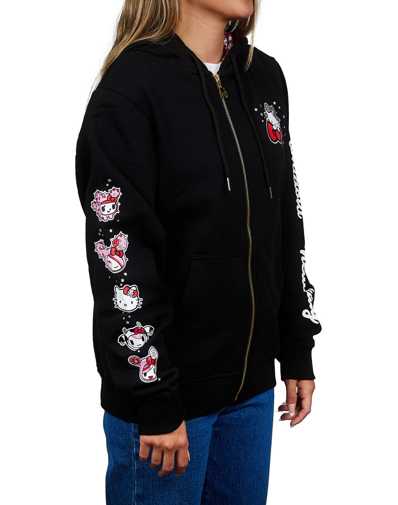 tokidoki-hello-kitty-birthday-bash-hoodie-07.jpg