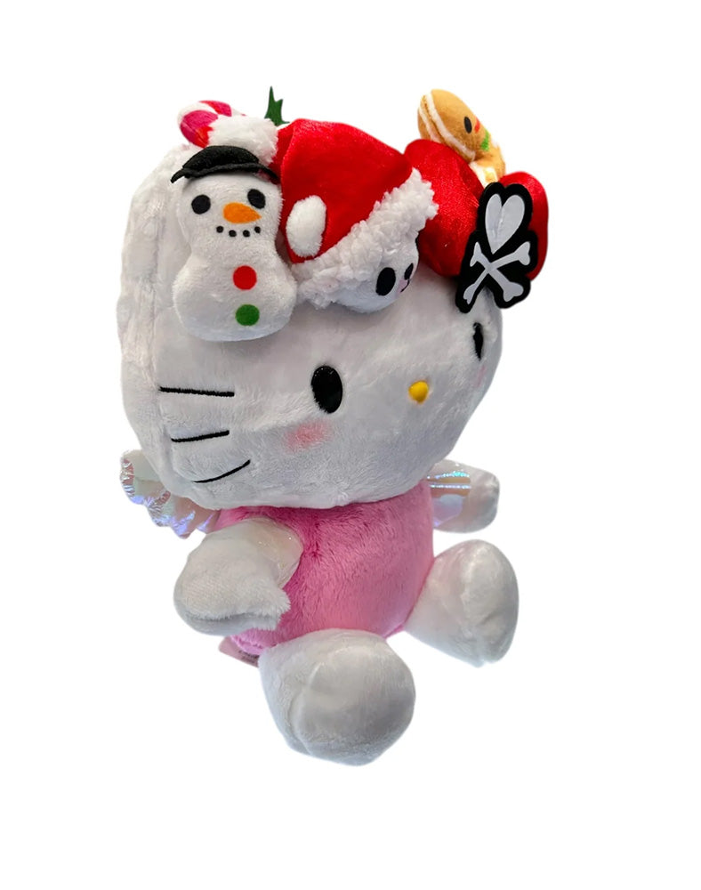 tokidoki-hello-kitty-holiday-2025-Ornaments-Christmas-10-inch-plush-01.jpg