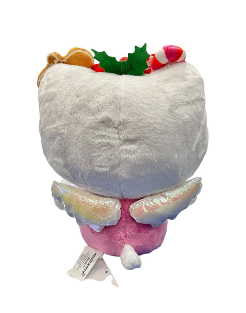tokidoki-hello-kitty-holiday-2025-Ornaments-Christmas-10-inch-plush-03.jpg