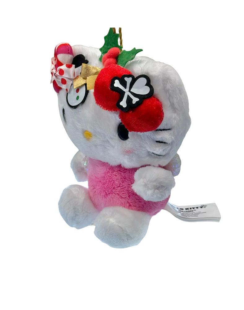 tokidoki-hello-kitty-holiday-2025-Ornaments-Christmas-mascot-Ornament-04.jpg