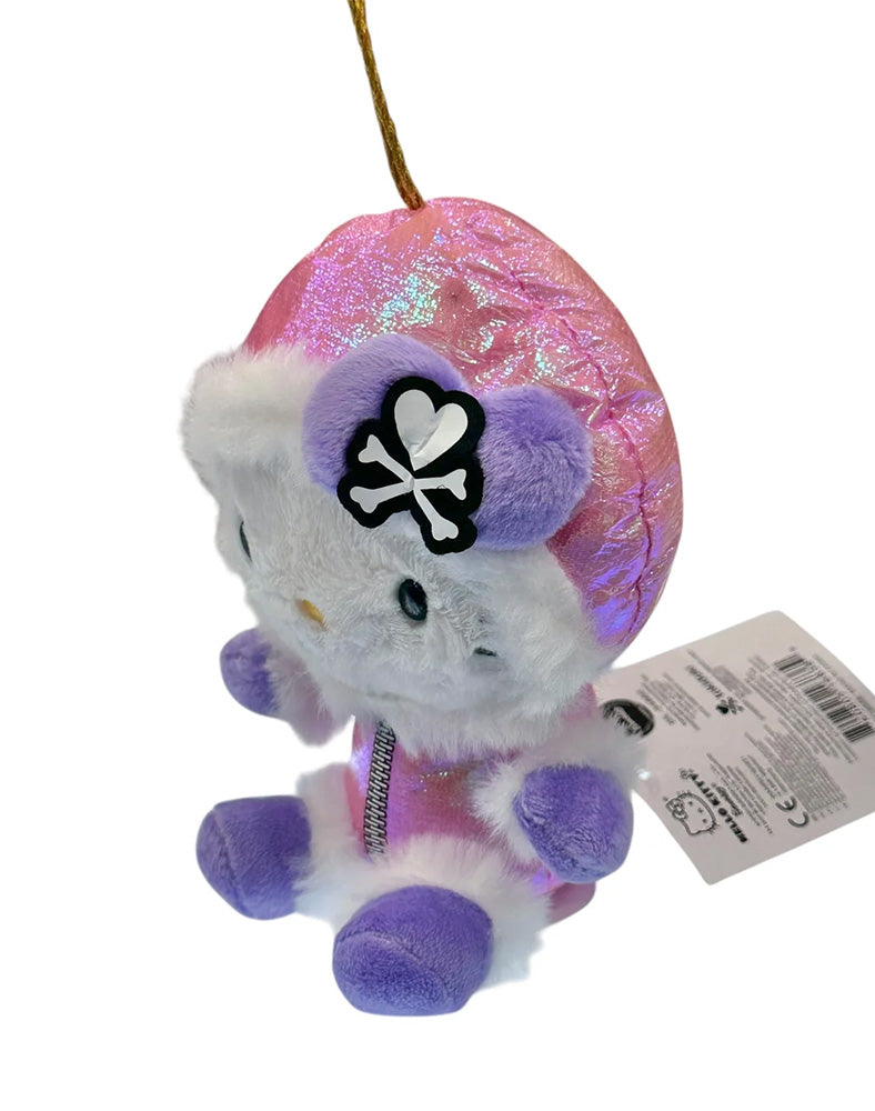 tokidoki-hello-kitty-holiday-2025-Puffer-Jacket-Christmas-mascot-Ornament-04.jpg