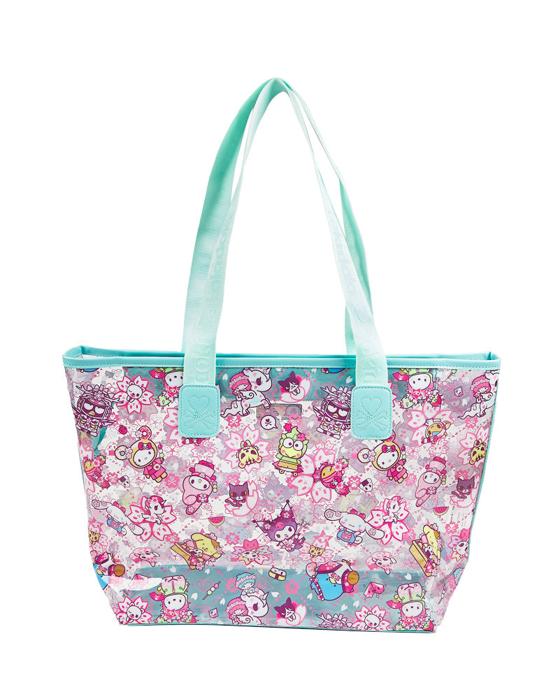 tokidoki-hello-kitty-spring-2024-clear-tote-03.jpg