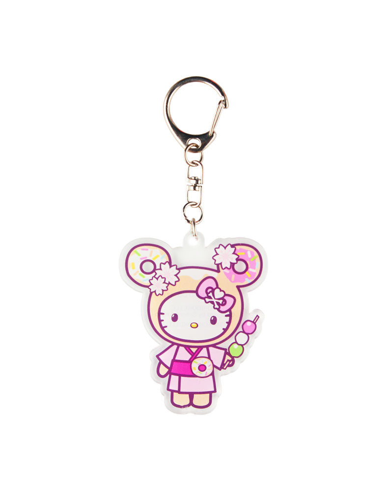 tokidoki-hk-cherry-blossom-acrylic-keychain-02.jpg