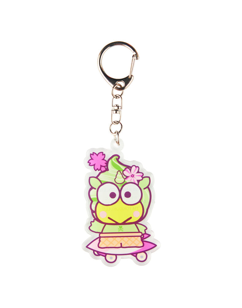tokidoki-hk-cherry-blossom-acrylic-keychain-03.jpg