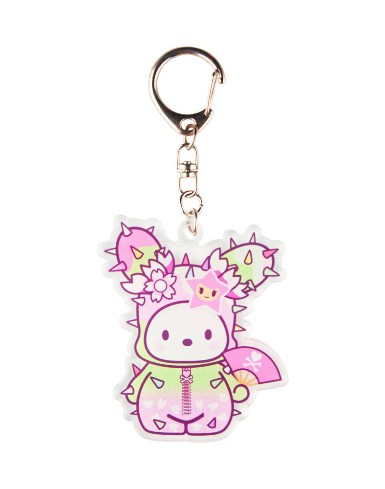 tokidoki-hk-cherry-blossom-acrylic-keychain-06.jpg
