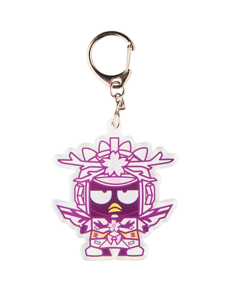 tokidoki-hk-cherry-blossom-acrylic-keychain-07.jpg