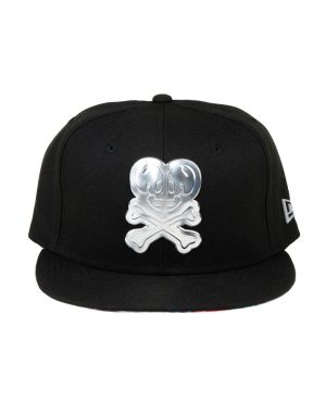 New Era Chromatic Snapback