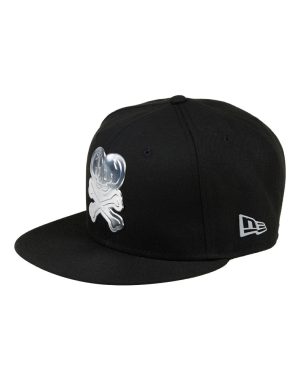 New Era Chromatic Snapback
