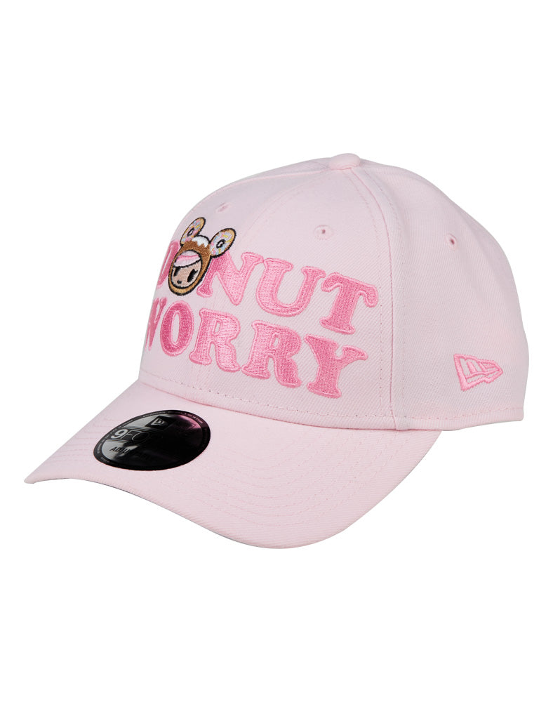 tokidoki-holiday-2022-donut-worry-hat-03.jpg