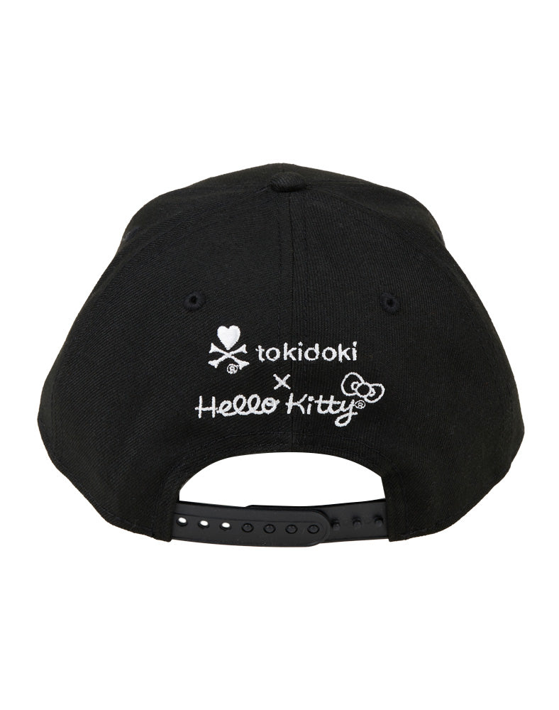 tokidoki-holiday-2022-hello-hoops-hat-04.jpg