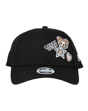 New Era Stuck on You Women’s Snapback