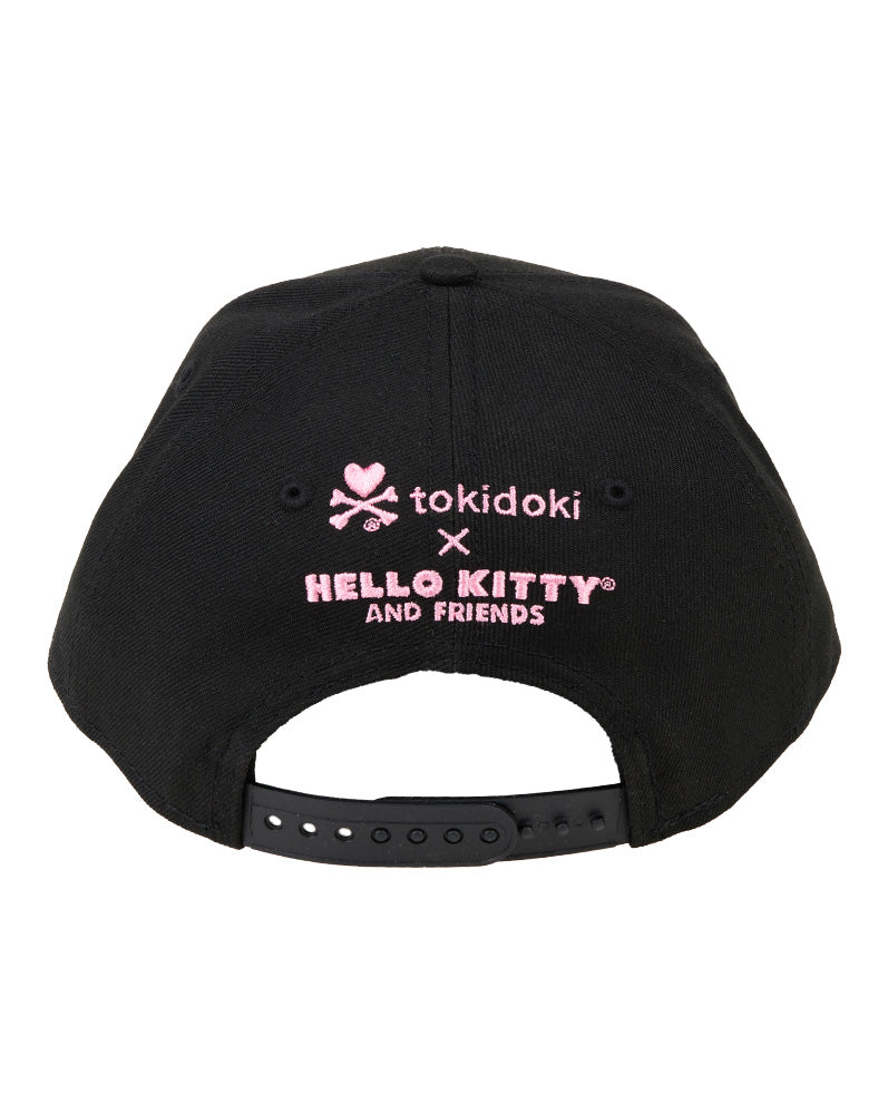 tokidoki-holiday-2022-toki-kuromi-hat-04.jpg