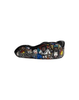 tokidoki x Hyperfly Mouthguard