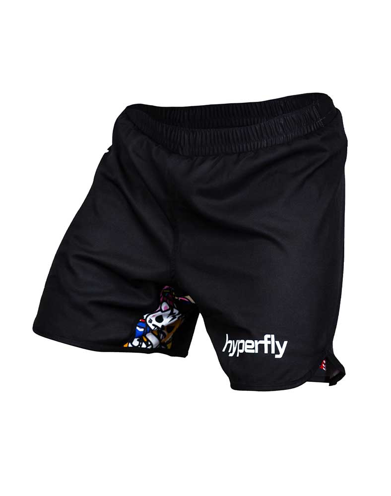tokidoki-hyperfly-shorts-02.jpg