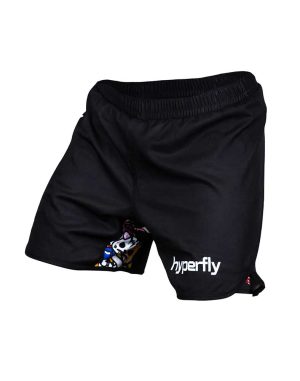 tokidoki x Hyperfly Shorts