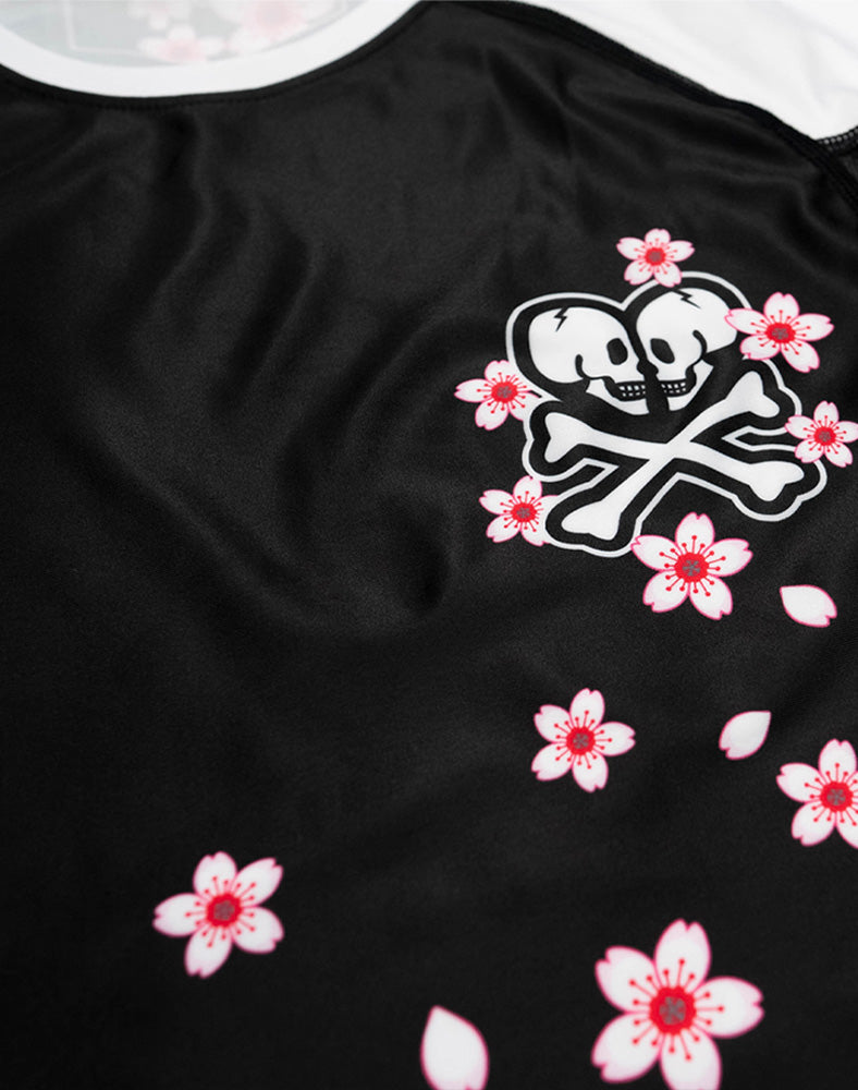 tokidoki-hyperfly-skull-rash-guard-short-04.jpg