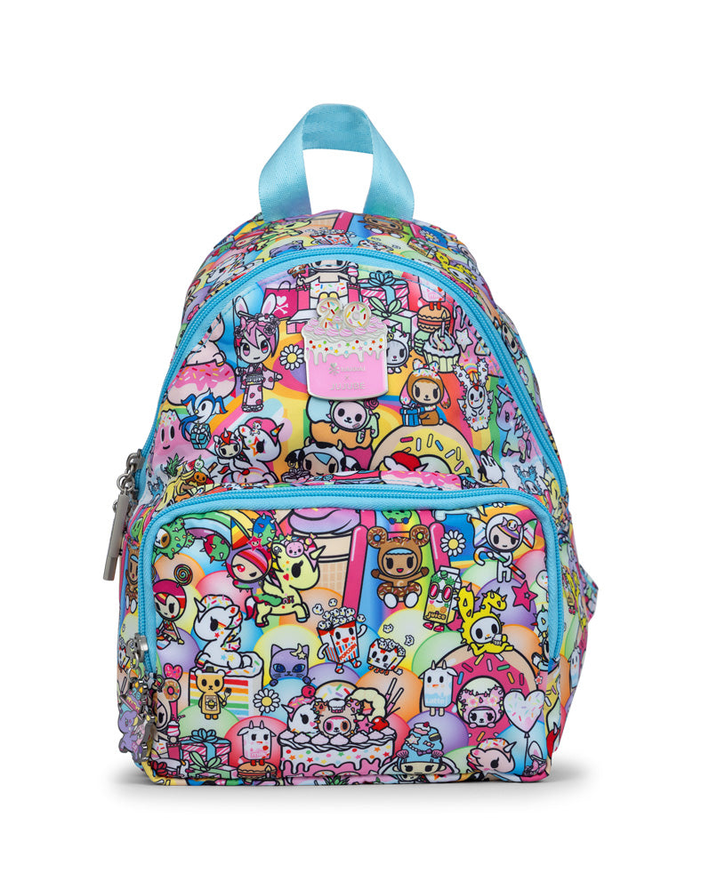 tokidoki-jujube-20th-anniversary-everyday-mini-04_9d304f37-5ae5-4d97-95a0-cd2416cbb8d8.jpg