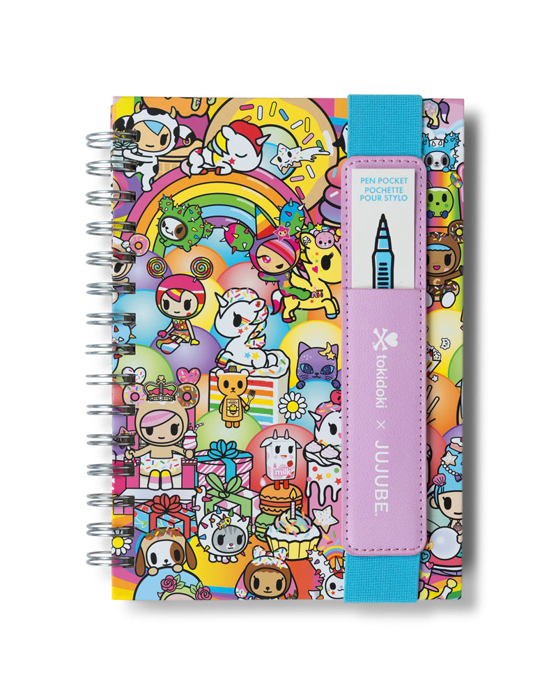 tokidoki-jujube-20th-anniversary-oliver-notebook-01_05e80e5e-1817-41fb-abec-a48f215fe18e.jpg