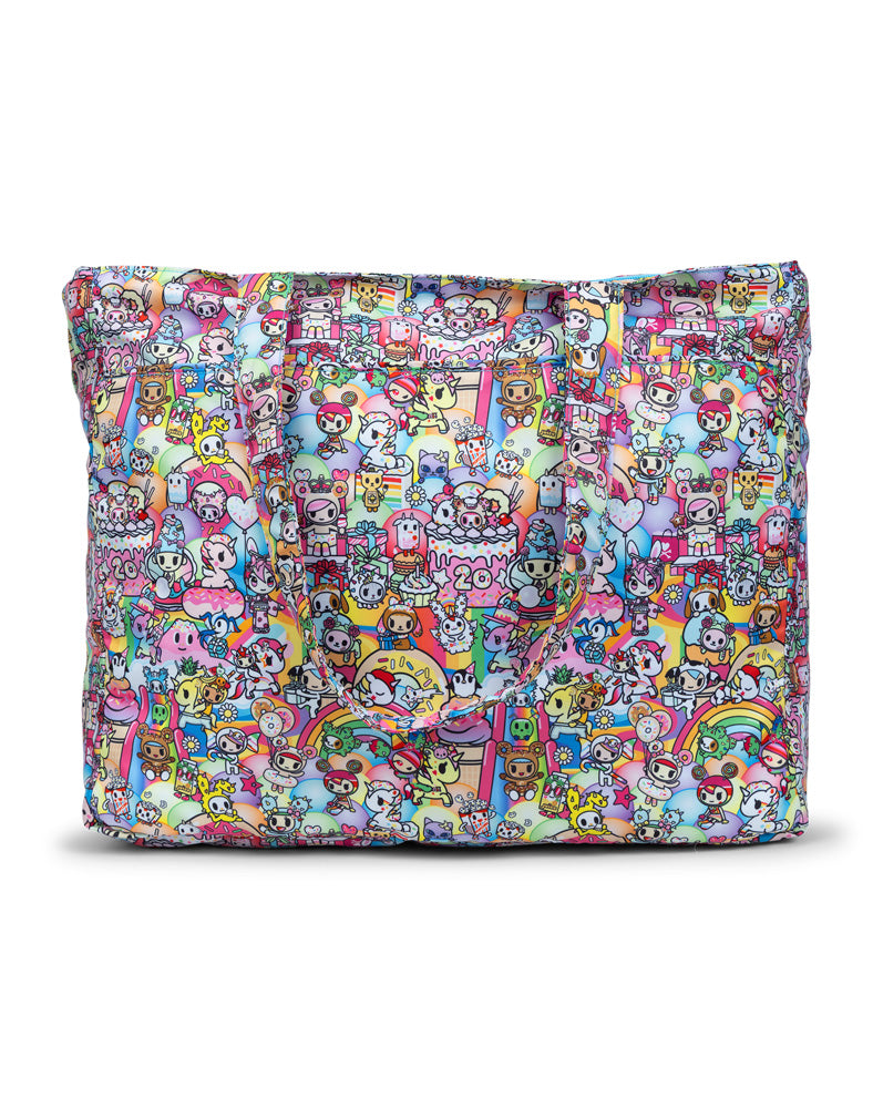 tokidoki-jujube-20th-anniversary-superbe-03.jpg